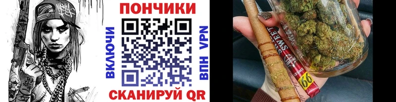 МАРИХУАНА SATIVA & INDICA  купить наркоту  Заозёрный 